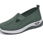 🔥👟 Women’s non-slip, comfortable orthopaedic shoes