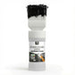 ✨New Arrival✨Water-Based Metallic Silver Paint with Built-in Brush（55% OFF）