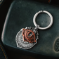 👁️‍🗨️🔥LAST DAY 52% OFF👁️‍🗨️Handmade Tarot Vision Pendant: Connect to Cosmic Wisdom Anytime(✨Comes with instruction manual)