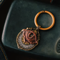 👁️‍🗨️🔥LAST DAY 52% OFF👁️‍🗨️Handmade Tarot Vision Pendant: Connect to Cosmic Wisdom Anytime(✨Comes with instruction manual)