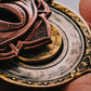 👁️‍🗨️🔥LAST DAY 52% OFF👁️‍🗨️Handmade Tarot Vision Pendant: Connect to Cosmic Wisdom Anytime(✨Comes with instruction manual)