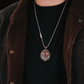 👁️‍🗨️🔥LAST DAY 52% OFF👁️‍🗨️Handmade Tarot Vision Pendant: Connect to Cosmic Wisdom Anytime(✨Comes with instruction manual)