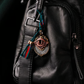 👁️‍🗨️🔥LAST DAY 52% OFF👁️‍🗨️Handmade Tarot Vision Pendant: Connect to Cosmic Wisdom Anytime(✨Comes with instruction manual)