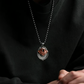 👁️‍🗨️🔥LAST DAY 52% OFF👁️‍🗨️Handmade Tarot Vision Pendant: Connect to Cosmic Wisdom Anytime(✨Comes with instruction manual)