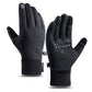 🔥Buy 1 Pair Get 1 Pair Free🔥 High Quality Warm Waterproof Gloves