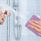 🔥Last Day Promotion 49% OFF - 🏠Antibacterial Bathroom Cleaner Limescale Remover