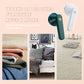 🌹Electric Lint Remover Rechargeable💖💖
