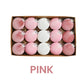 Gift Choice -Christmas Ball Ornaments for Xmas Tree Hanging Decoration
