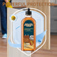 🔥Last Day Sale 50% OFF🔥✨Stain & Odor Remover Floor Cleaner（The more you buy, the higher the discount）