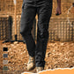 PURVIOL®HOT SALE👖Multi-purpose Pants