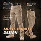 PURVIOL®HOT SALE👖Multi-purpose Pants
