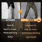 PURVIOL®HOT SALE👖Multi-purpose Pants