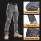 PURVIOL®HOT SALE👖Multi-purpose Pants