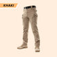 PURVIOL®HOT SALE👖Multi-purpose Pants