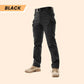 🔥2025 NEW SALES - 50% OFF🔥PURVIOL®HOT SALE👖Multi-purpose Tactical Pants