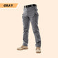 PURVIOL®HOT SALE👖Multi-purpose Pants