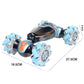 🔥 New Arrival🎁RC Gesture and Remote Control Car (Dual mode)