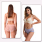 ⏰Buy 1 get 1 free(2 PCS)🔥High Waist Ice Silk Shaping Briefs