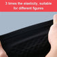Thoughtful Gift - Anti-slip & Decompression Mugwort Knee Pads