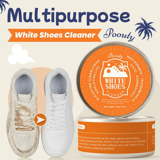 🌟Buy more get more free!🌟Multi-purpose leather care and maintenance cream