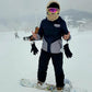 🔥Early Winter Discount-49% OFF⏰Unisex Sherpa Hood Ski Mask☃️☃️ ✨sherpa plush lining, hood & ski mask 2 in 1, windproof warm winter face covering