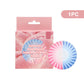 Automatic Antibacterial Toilet Bowl Cleaner Tablets