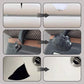 🔥NEW HOT SALE 🔥Multifunctional waterproof plastic steel mud【Suitable for various materials such as metal】