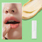 Moisturizing Soothing Hydrating Lip Balm