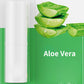 Moisturizing Soothing Hydrating Lip Balm