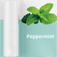 Moisturizing Soothing Hydrating Lip Balm