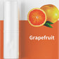 Moisturizing Soothing Hydrating Lip Balm