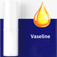 Moisturizing Soothing Hydrating Lip Balm