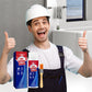💥Big Sale - Buy 3 Get 2 Free💥 Leak Repair Waterproof Sealant Spray
