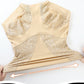 💥NEW HOT SALE💥Women’s Butt-Lifting Tummy-Control High-Waist Panties❤️‍🔥