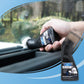 🎉Hot Sale 49% OFF🎉Micro-molecular Anti-fog Coating Agent Wiper