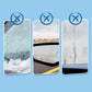 🎉Hot Sale 49% OFF🎉Micro-molecular Anti-fog Coating Agent Wiper