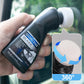 🎉Hot Sale 49% OFF🎉Micro-molecular Anti-fog Coating Agent Wiper
