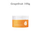 🌈4 in 1 Color Cleansing Balm 🌈 Highly Effective Cleanser 🧼✨