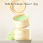 🌈4 in 1 Color Cleansing Balm 🌈 Highly Effective Cleanser 🧼✨