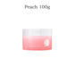 🌈4 in 1 Color Cleansing Balm 🌈 Highly Effective Cleanser 🧼✨