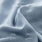 Negative Ion Graphene Seamless Breathable Modal Underwear for Men