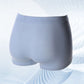 Negative Ion Graphene Seamless Breathable Modal Underwear for Men