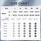 Negative Ion Graphene Seamless Breathable Modal Underwear for Men