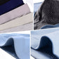 Negative Ion Graphene Seamless Breathable Modal Underwear for Men