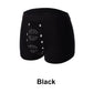 Negative Ion Graphene Seamless Breathable Modal Underwear for Men