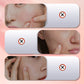 Deep Clean Hydra-balance Makeup Removing Oil