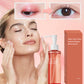 Deep Clean Hydra-balance Makeup Removing Oil