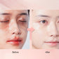 Deep Clean Hydra-balance Makeup Removing Oil