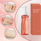 Deep Clean Hydra-balance Makeup Removing Oil