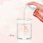 Deep Clean Hydra-balance Makeup Removing Oil